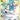 Altaria - (TG11/TG30) - SWSH12: Silver Tempest Trainer Gallery - (Ultra Rare)