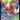 Blaziken V - (TG14/TG30) - SWSH12: Silver Tempest Trainer Gallery - (Ultra Rare)