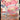 Blissey V - (TG22/TG30) - SWSH12: Silver Tempest Trainer Gallery - (Ultra Rare)