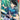 Judge - (TG25/TG30) - SWSH12: Silver Tempest Trainer Gallery - (Ultra Rare)