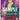 Roronoa Zoro - (OP01-025) - Romance Dawn - (Super Rare)