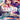 Alvida (Box Topper) - (OP01-064) - Romance Dawn - (Common)
