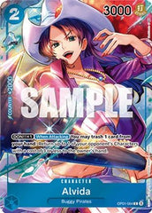 Romance Dawn Singles