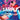 Perona (Box Topper) - (OP01-077) - Romance Dawn - (Uncommon)