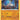 Cranidos - (SWSH274) - SWSH: Sword & Shield Promo Cards - (Promo)