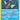 Hisuian Basculin - (SWSH273) - SWSH: Sword & Shield Promo Cards - (Promo)