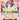 Otama - (OP01-006) - Romance Dawn - (Uncommon)