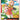Carrot - (OP01-009) - Romance Dawn - (Common)