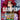 Eustass"Captain"Kid - (OP01-051) - Romance Dawn - (Super Rare)