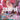 Eustass"Captain"Kid (Parallel) - (OP01-051) - Romance Dawn - (Super Rare)