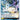 Jinbe - (OP01-071) - Romance Dawn - (Rare)