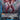 Donquixote Doflamingo (Parallel) - (OP01-073) - Romance Dawn - (Rare)