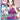 Boa Hancock - (OP01-078) - Romance Dawn - (Super Rare)