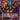 Kaido (Parallel) - (OP01-094) - Romance Dawn - (Super Rare)