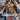 Jack (Parallel) - (OP01-102) - Romance Dawn - (Rare)