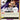 Thunder Bagua - (OP01-119) - Romance Dawn - (Rare)