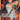 Shanks - (OP01-120) - Romance Dawn - (Secret Rare)