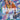 Bartolomeo (Event Pack Vol. 1) - (P-029) - One Piece Promotion Cards - (Promo)