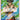 Bartolomeo (One Piece Film Red) - (P-018) - One Piece Promotion Cards - (Promo)