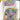 Sword & Shield: Silver Tempest - Single Pack Blister (Cranidos)