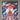 PSA 10 - Crown Zenith - Deoxys Vmax #GG45