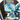 Sword & Shield: Eevee Evolutions Tin (Vaporeon V)