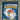 PSA 10 - Crown Zenith - Deoxys Vmax #GG45