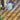 Miraidon ex - (081/198) - SV01: Scarlet & Violet Base Set - (Double Rare)