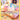 Altaria - (GG19/GG70) - SWSH: Crown Zenith: Galarian Gallery - (Ultra Rare)