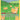 Ditto - (GG22/GG70) - SWSH: Crown Zenith: Galarian Gallery - (Ultra Rare)