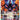 Lucario VSTAR - (SWSH291) - SWSH: Sword & Shield Promo Cards - (Promo)
