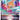 Rotom VSTAR - (046/159) - SWSH: Crown Zenith - (Ultra Rare)
