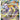 Mewtwo VSTAR - (GG44/GG70) - SWSH: Crown Zenith: Galarian Gallery - (Ultra Rare)