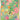 Gardenia's Vigor - (GG61/GG70) - SWSH: Crown Zenith: Galarian Gallery - (Ultra Rare)