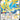 Zacian V (Shiny) - (SWSH292) - SWSH: Sword & Shield Promo Cards - (Promo)