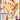 Zamazenta V (Shiny) - (SWSH293) - SWSH: Sword & Shield Promo Cards - (Promo)