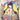 Elesa's Sparkle (Full Art) - (147/159) - SWSH: Crown Zenith - (Ultra Rare)