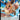 Eevee V - (108/159) - SWSH: Crown Zenith - (Ultra Rare)