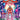 Deoxys VMAX - (GG45/GG70) - SWSH: Crown Zenith: Galarian Gallery - (Ultra Rare)