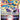 Zacian VSTAR - (096/159) - SWSH: Crown Zenith - (Ultra Rare)