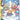 Magmortar - (GG03/GG70) - SWSH: Crown Zenith: Galarian Gallery - (Ultra Rare)