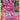 Oricorio - (GG04/GG70) - SWSH: Crown Zenith: Galarian Gallery - (Ultra Rare)