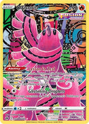 Oricorio - (GG04/GG70) - SWSH: Crown Zenith: Galarian Gallery - (Ultra Rare)