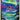 Keldeo - (GG07/GG70) - SWSH: Crown Zenith: Galarian Gallery - (Ultra Rare)