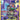 Toxtricity - (GG09/GG70) - SWSH: Crown Zenith: Galarian Gallery - (Ultra Rare)