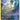 Mew - (GG10/GG70) - SWSH: Crown Zenith: Galarian Gallery - (Ultra Rare)