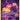 Comfey - (GG14/GG70) - SWSH: Crown Zenith: Galarian Gallery - (Ultra Rare)