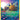 Solrock - (GG15/GG70) - SWSH: Crown Zenith: Galarian Gallery - (Ultra Rare)