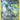 Absol - (GG16/GG70) - SWSH: Crown Zenith: Galarian Gallery - (Ultra Rare)