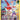 Latias - (GG20/GG70) - SWSH: Crown Zenith: Galarian Gallery - (Ultra Rare)